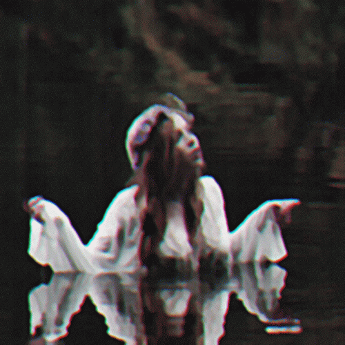 Serpent Moon : Misery Machine - Serpent Moon